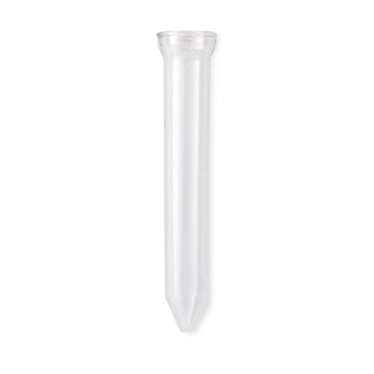 TUBE, URINE AMES TYPE