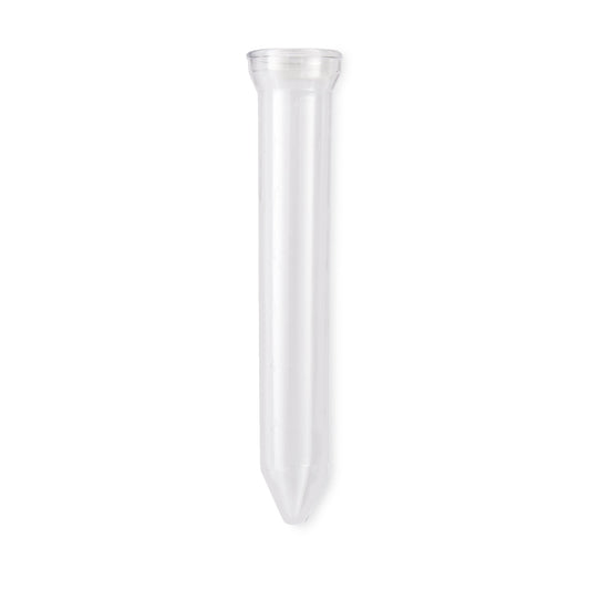 TUBE, URINE AMES TYPE