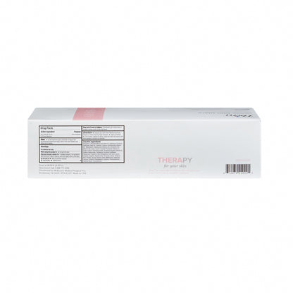 SHIELD, BODY THERA CALAZINC 4GPKT