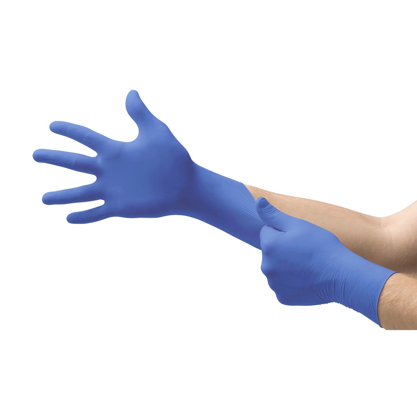 GLOVE, EXAM NTRL XL N/S CHEMO