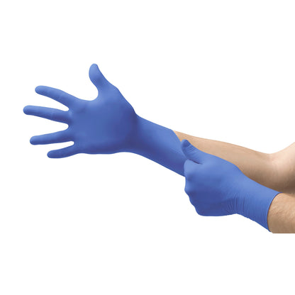 GLOVE, EXAM NTRL XL N/S CHEMO