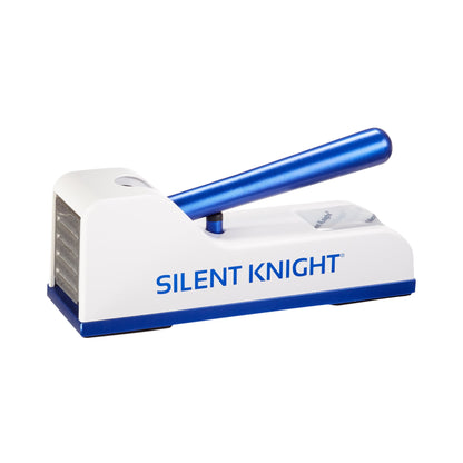CRUSHER, TABLET SILENT KNIGHT0500 MODEL