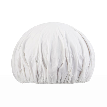 CAP, BATHING READY WASH
