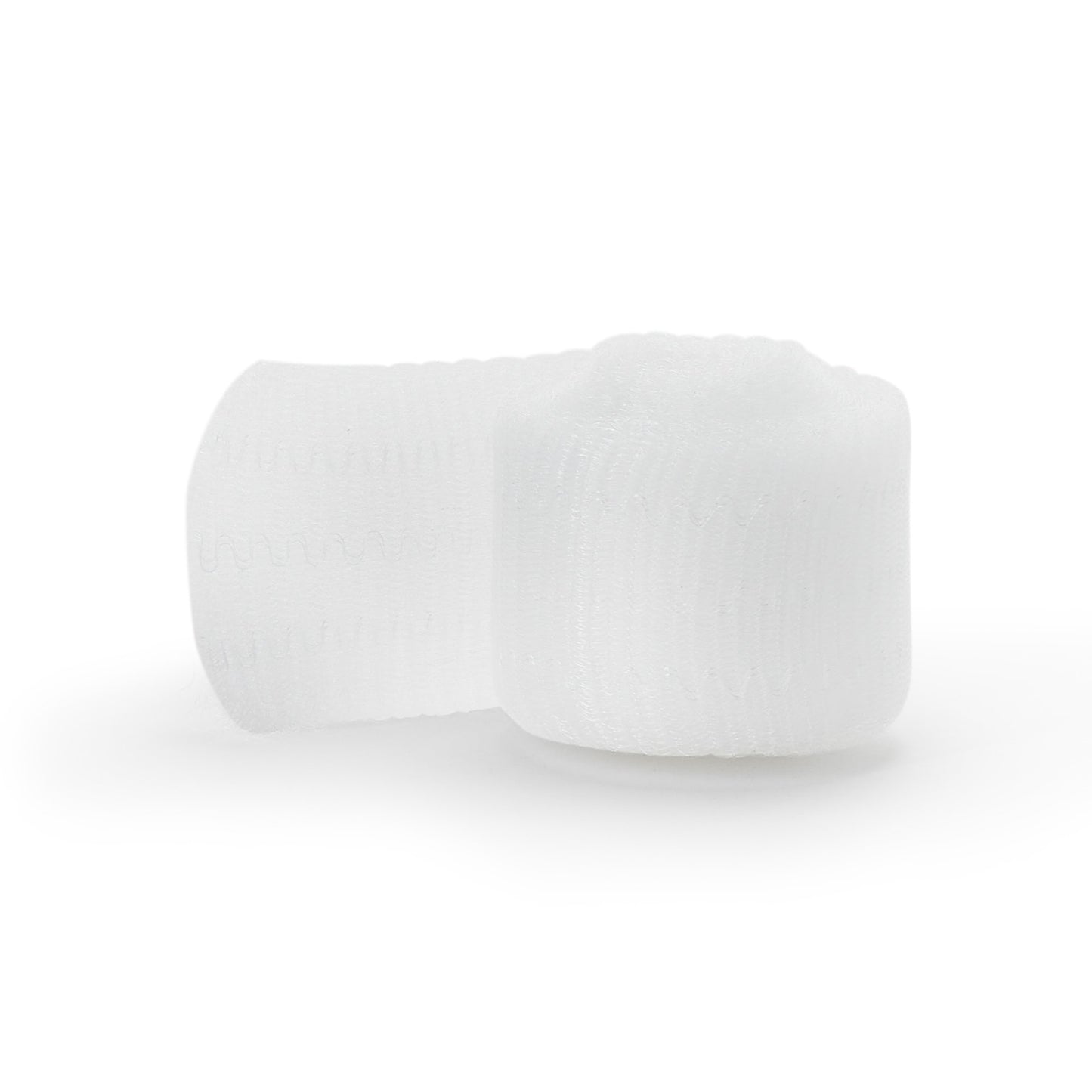 PADDING, CAST DELTA-DRY WATERRESIST 2"X2.6YDS