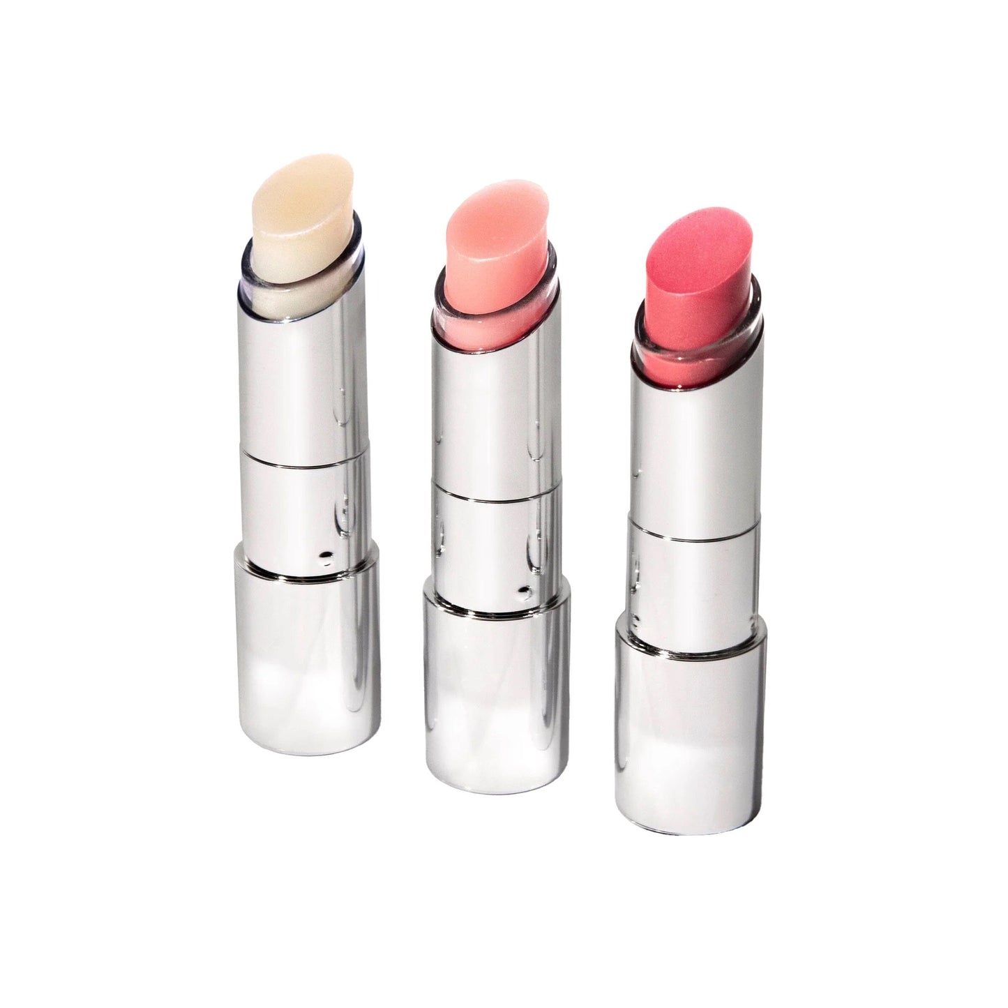 BALM, LIP TRIO NEUTRAL-SHIM/DREM/CRYSTAL .45OZ