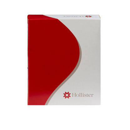 BARRIER, SKIN SHAPE-TO-FIT W/TAPE 2 1/4"