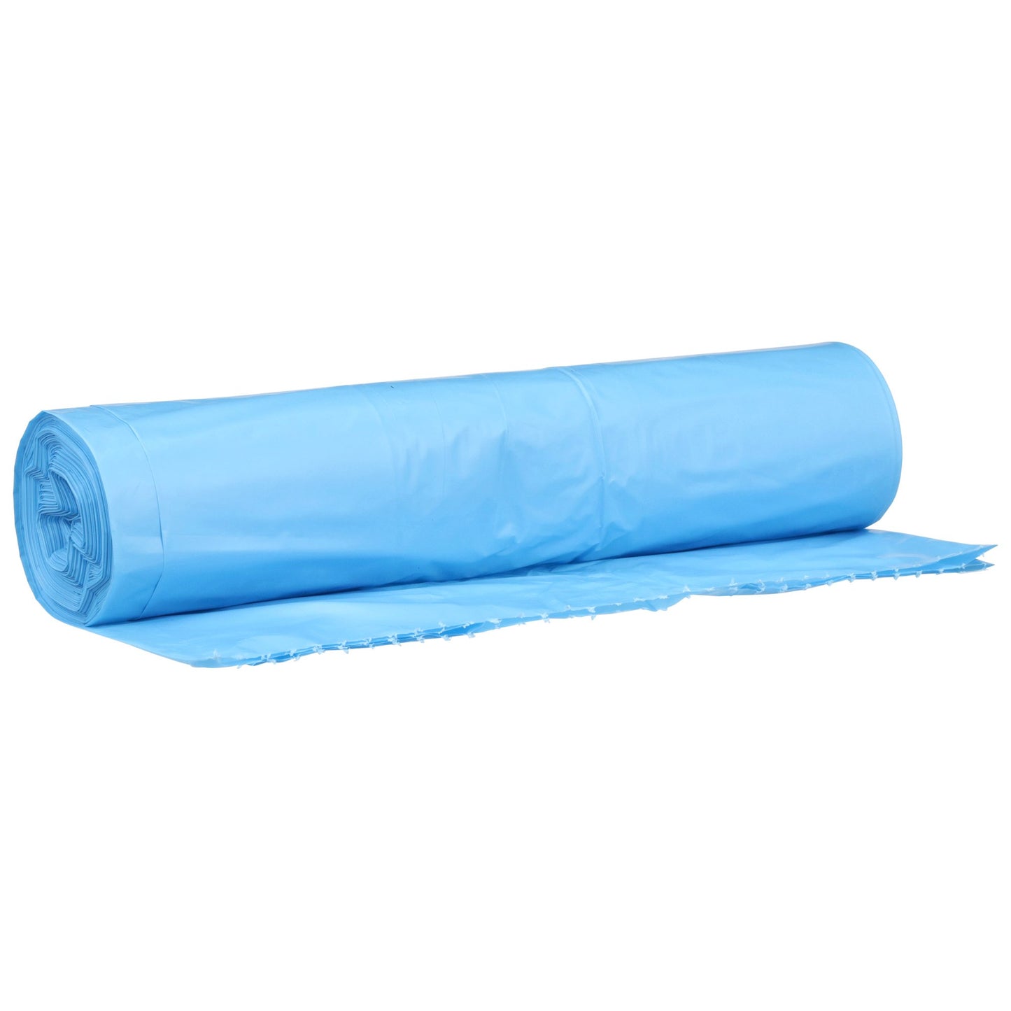 LINER, KICK BUCKET STD BLU