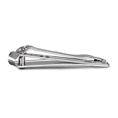 CLIPPER, TOENAIL W/FILE 3.25"LONG