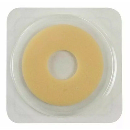 SEAL, COHESIVE 2" SM