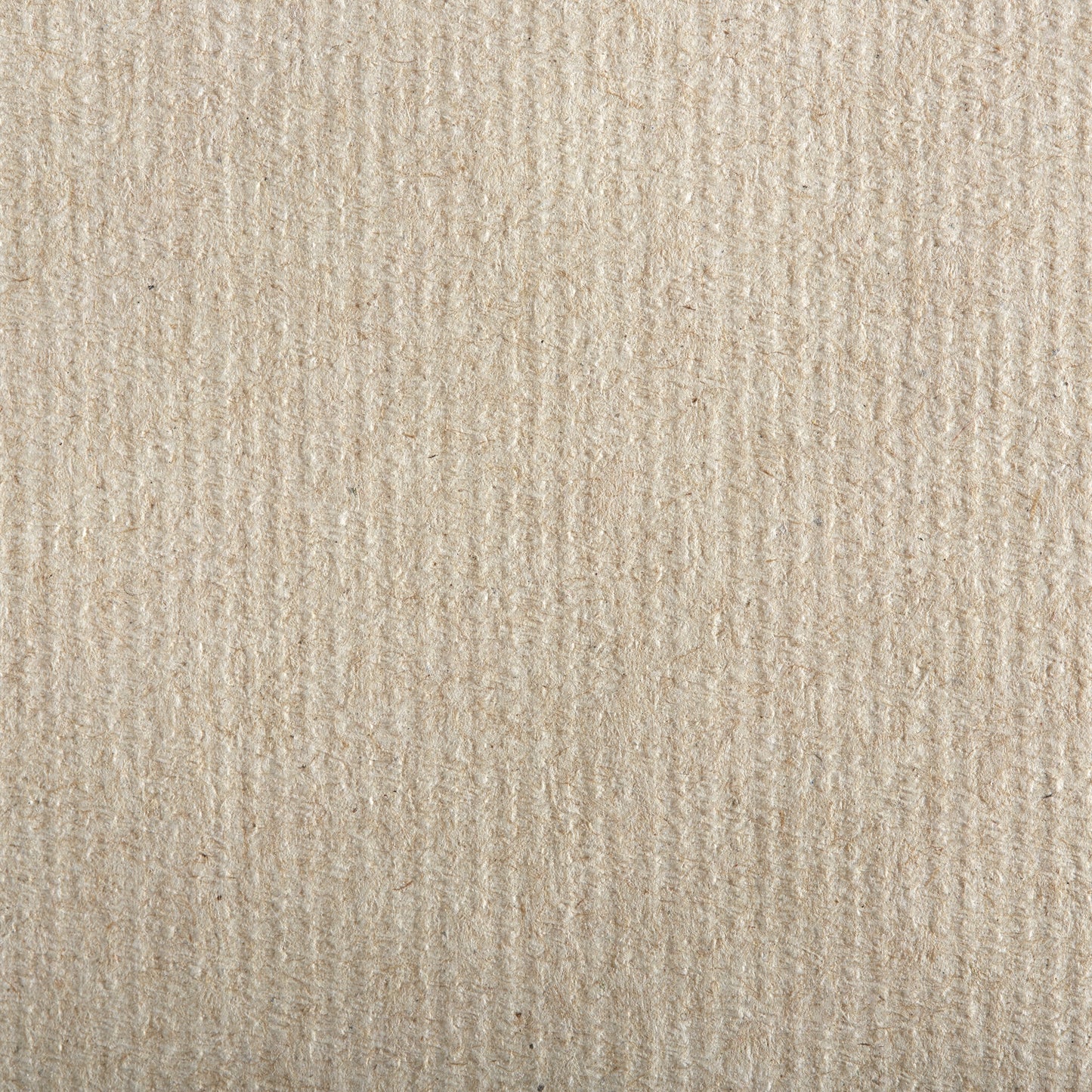 TOWEL, PAPER ENMOTION TOUCHLESS BRN