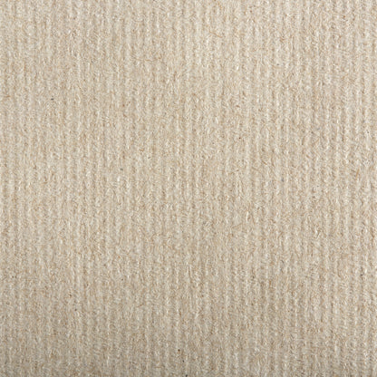 TOWEL, PAPER ENMOTION TOUCHLESS BRN