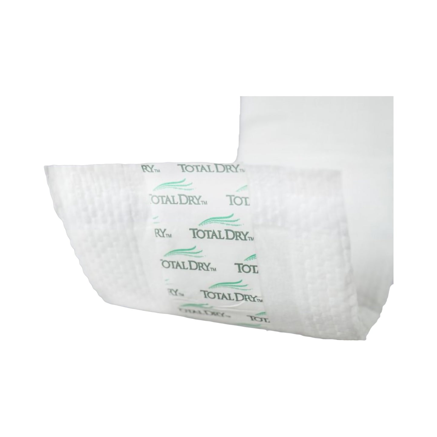 PAD, INCONT DRY DUO BOOSTER