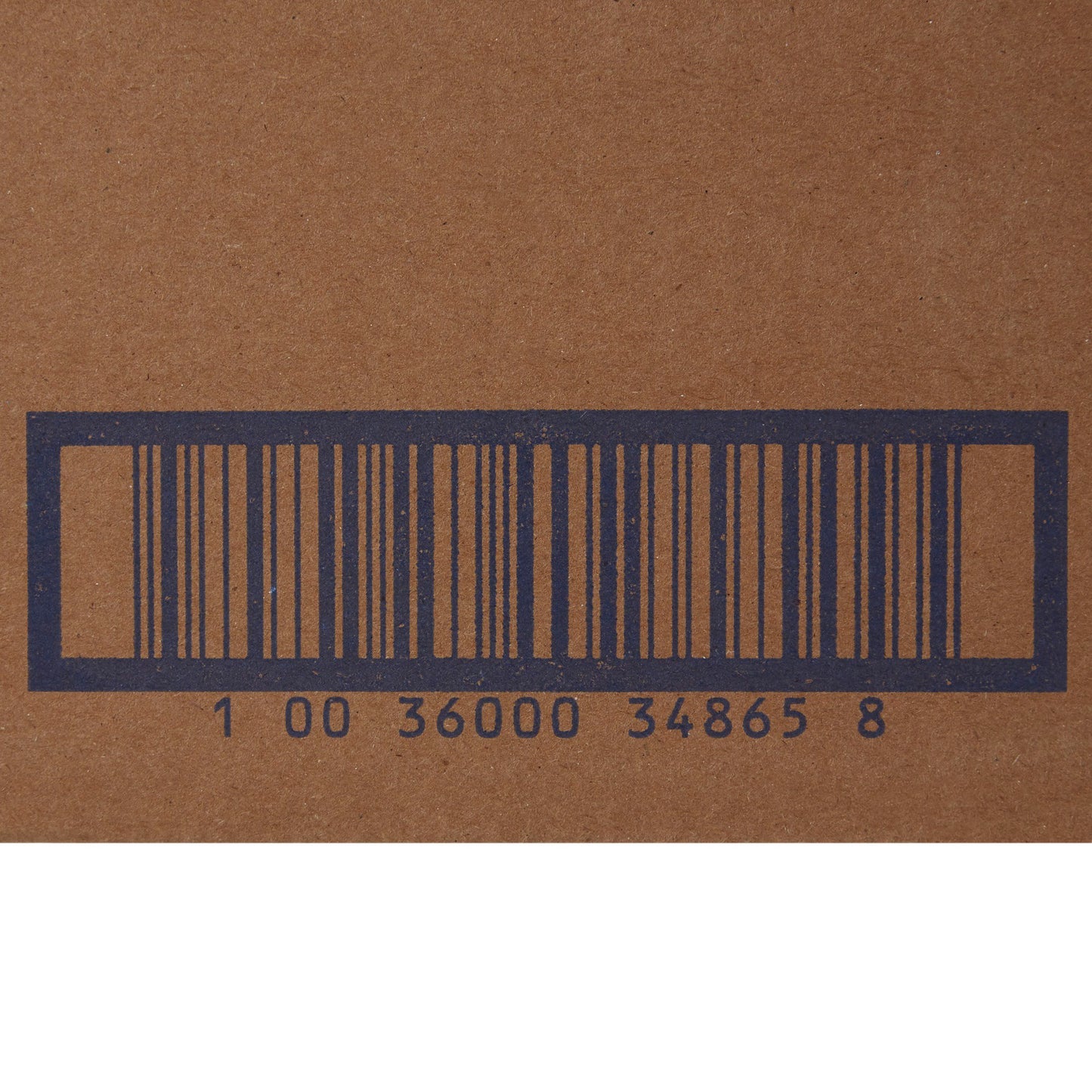 WIPER, WYPALL X6O TERI REINF