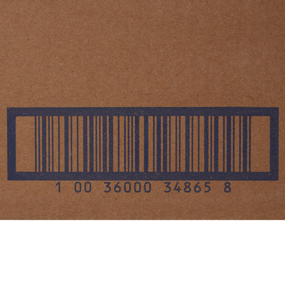 WIPER, WYPALL X6O TERI REINF