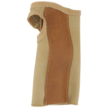 WRIST SPLINT, ELAS LT XLG 7"