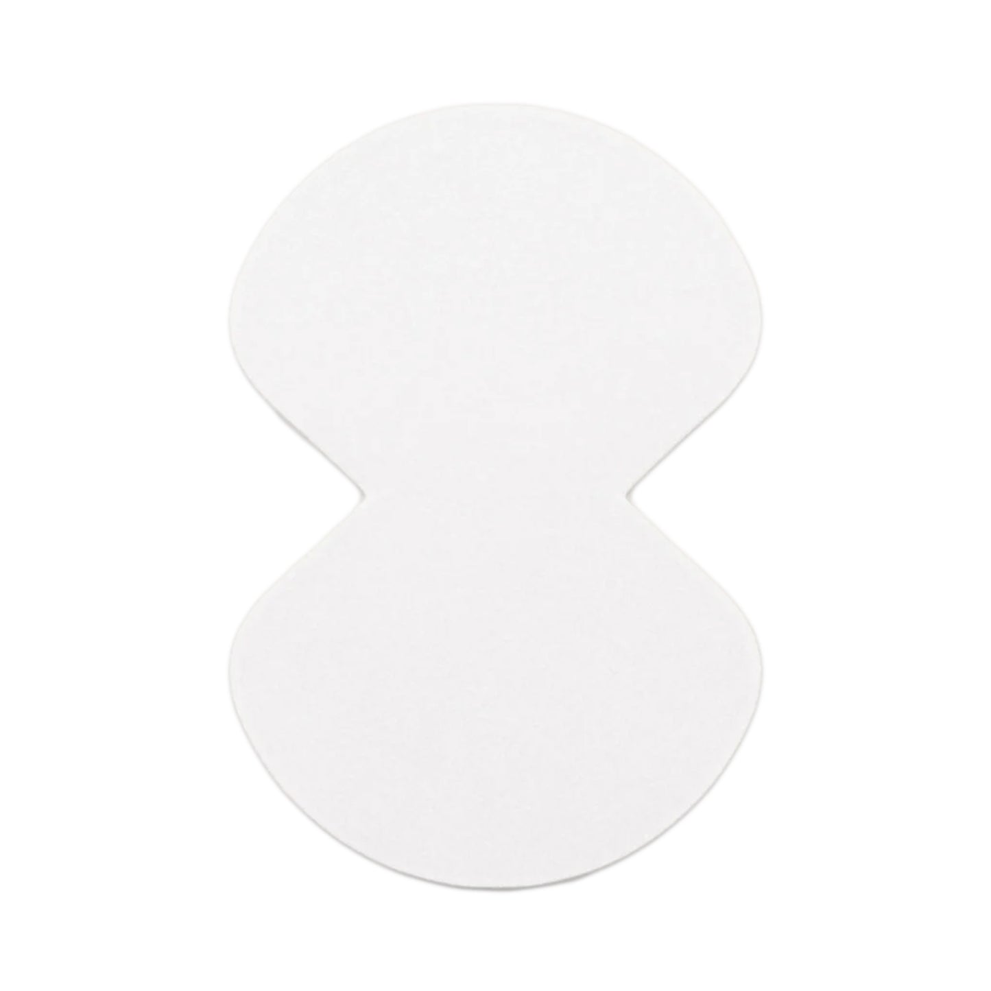 DRESSING, MEPILEX HEEL 5.2"X8"