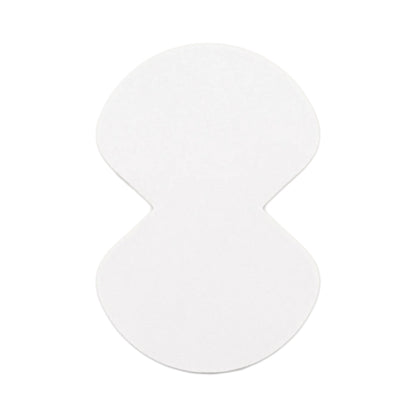 DRESSING, MEPILEX HEEL 5.2"X8"