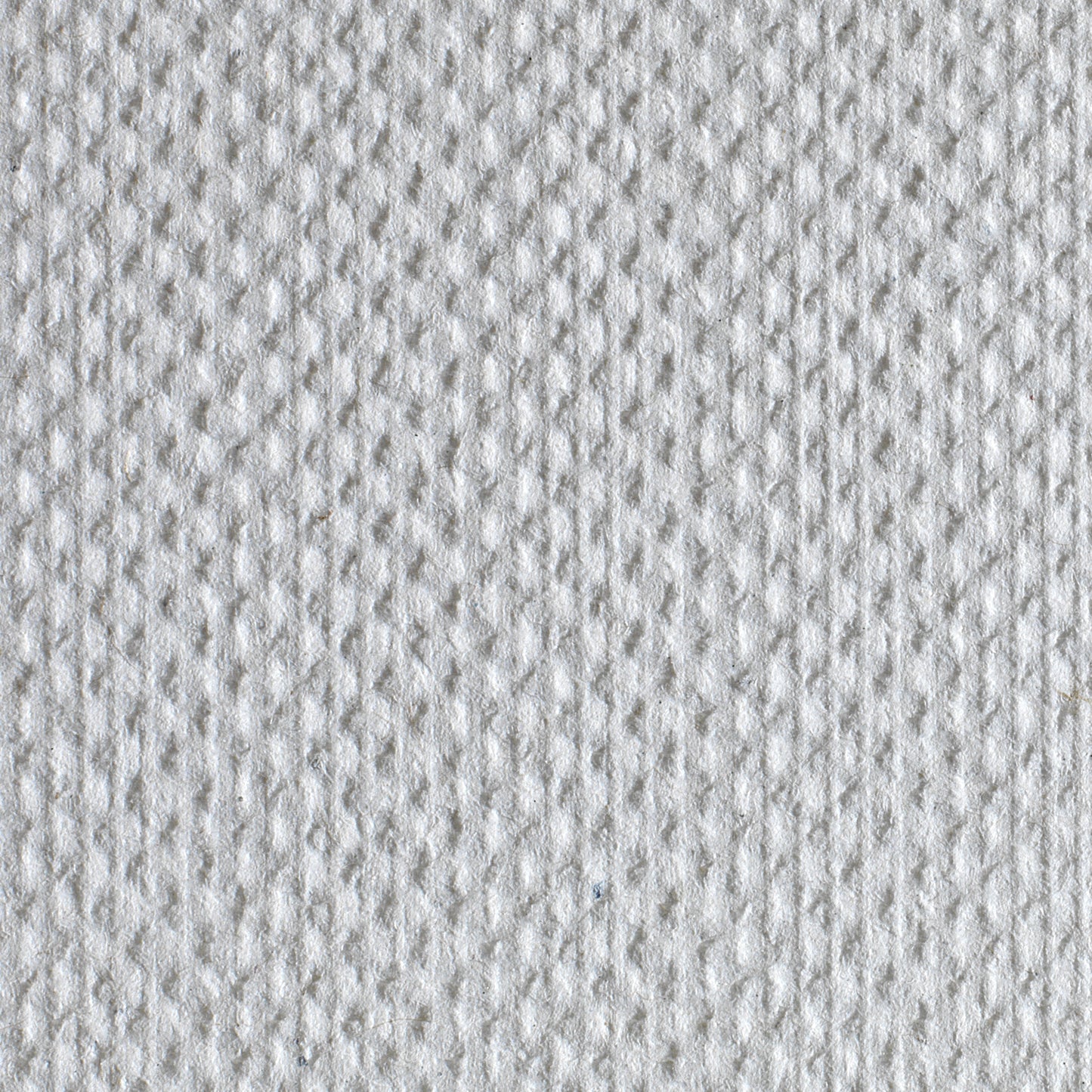 TOWEL, PAPER MULTI-FOLD WHT