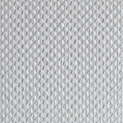 TOWEL, PAPER MULTI-FOLD WHT