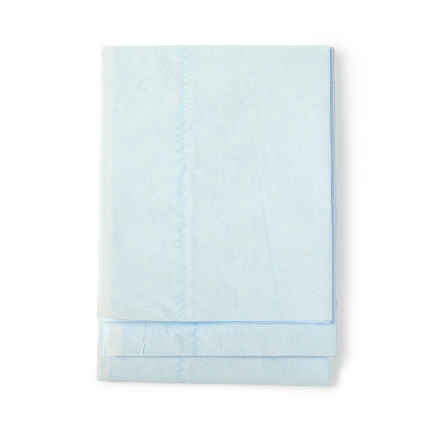 DRAPE, TISS/POLY N/S 18X26