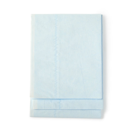 DRAPE, TISS/POLY N/S 18X26