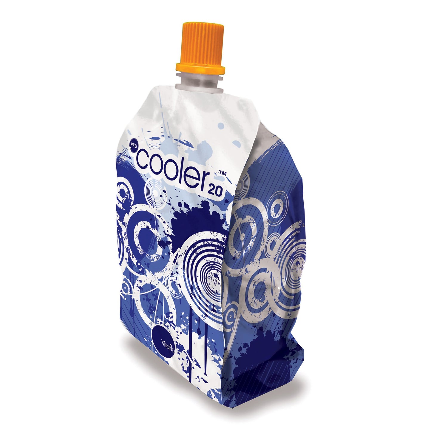 SUPPLEMENT, PROTEIN PKU COOLER20 174ML