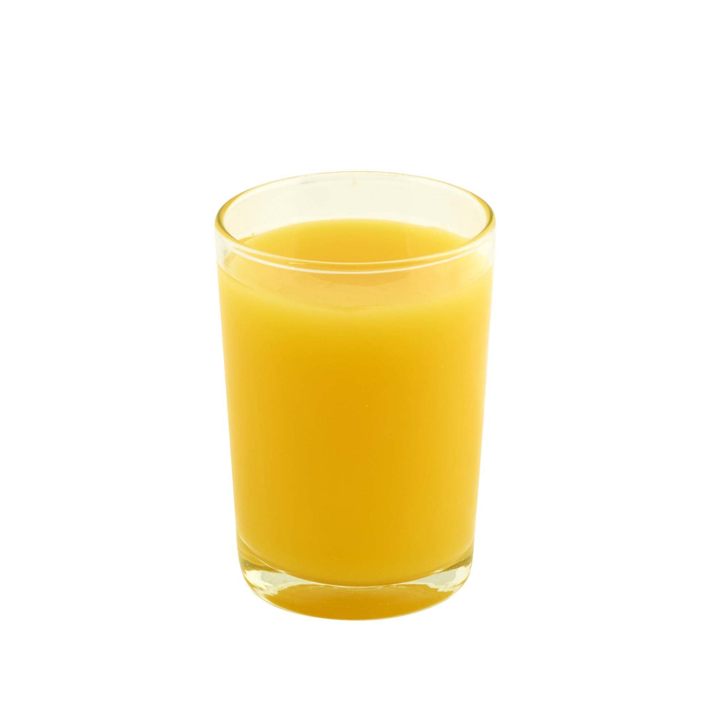 THICK&EASY, THICKENED ORG JUICE NECTAR 48OZ
