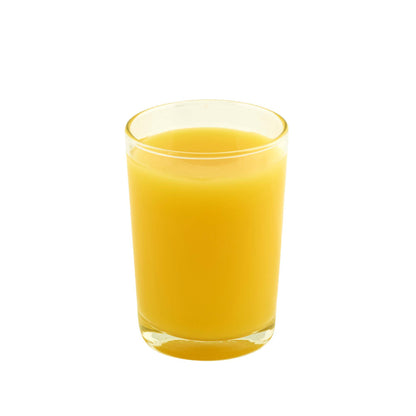 THICK&EASY, THICKENED ORG JUICE NECTAR 48OZ