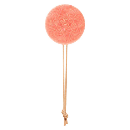 MASSAGER, CLEANSER LUNA 4 SONIC BODY PERFECT PEACH