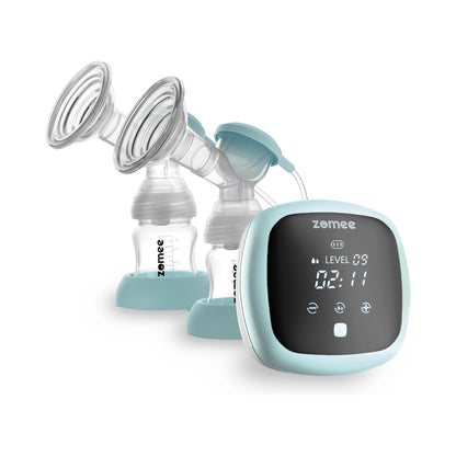 PUMP, BREAST ELECTRIC E0603 PERSONAL USE