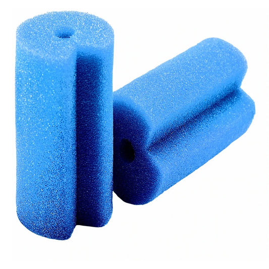 SPONGE, ENDOZIME DRY