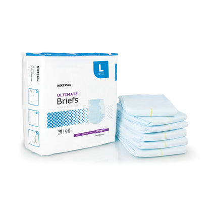 BRIEF, TAB CLSR ULTIMATE LG 44-58