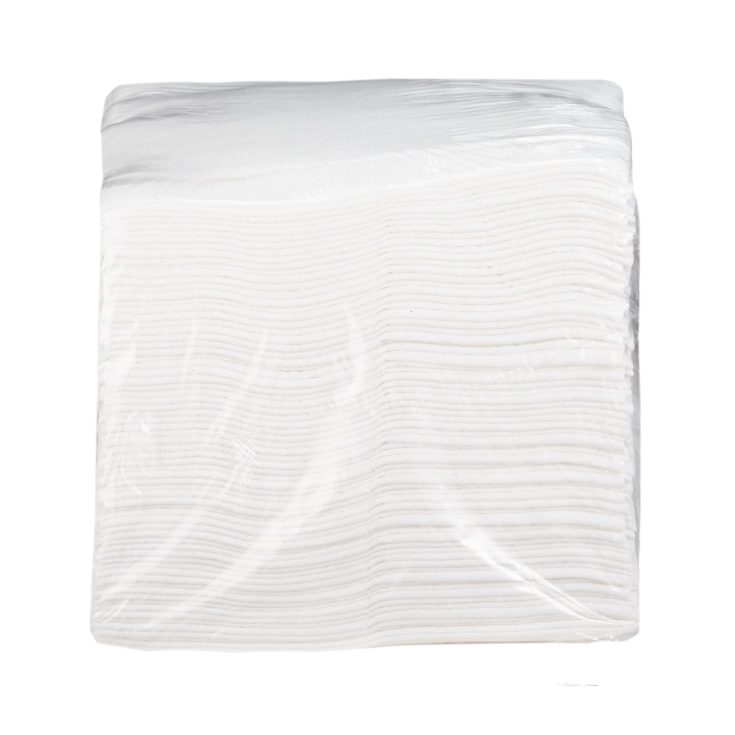 WIPE, DRY DRC WHT 10X13