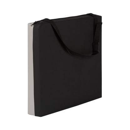CUSHION, SEAT PROTEKT GEL 18"X16"X3"