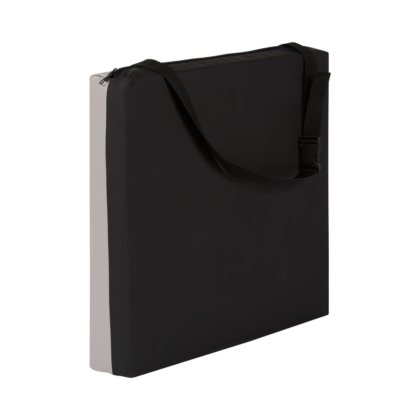 CUSHION, SEAT PROTEKT GEL 18"X16"X3"