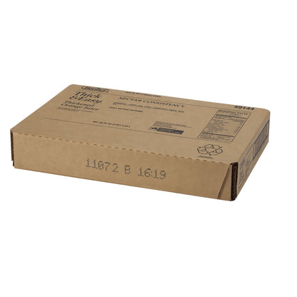 THICK & EASY, JUICE THICKENEDORG NECTAR 4OZ