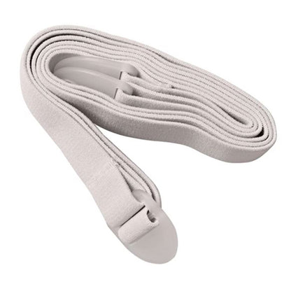 BELT, OST BRAVA ADJ XLG 49"