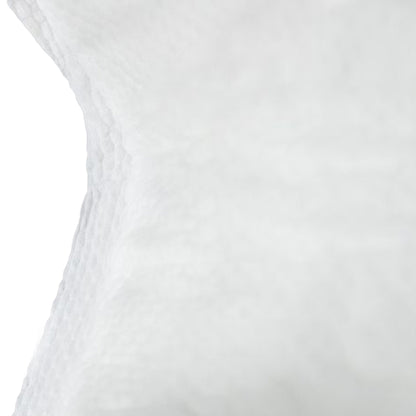 PAD, INCONT TOTALDRY MAX BOOSTER
