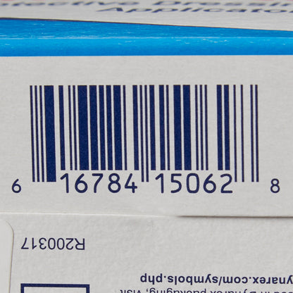 APPLICATOR, SKINCOAT PROTECTIVE DRESSING