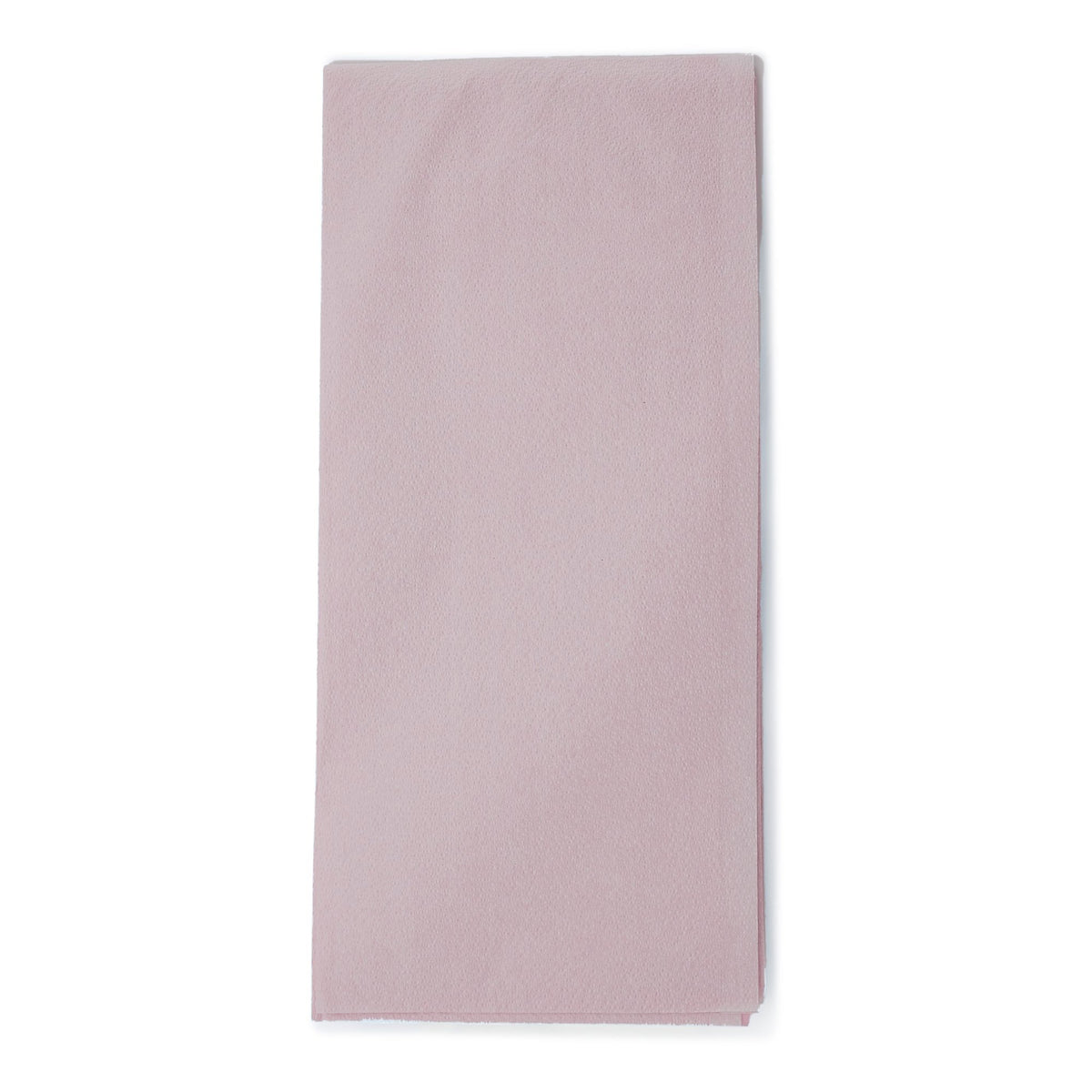 DRAPE 40X48 MAUV TT 100/CSDRAPE SHEET