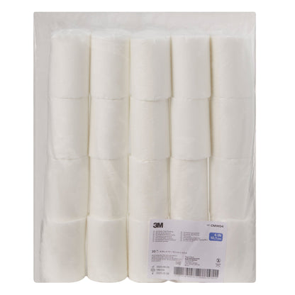 PADDING, CAST SYN 4"X4YDS
