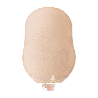 POUCH, NEW IMAGE UROSTOMY 2 3/4
