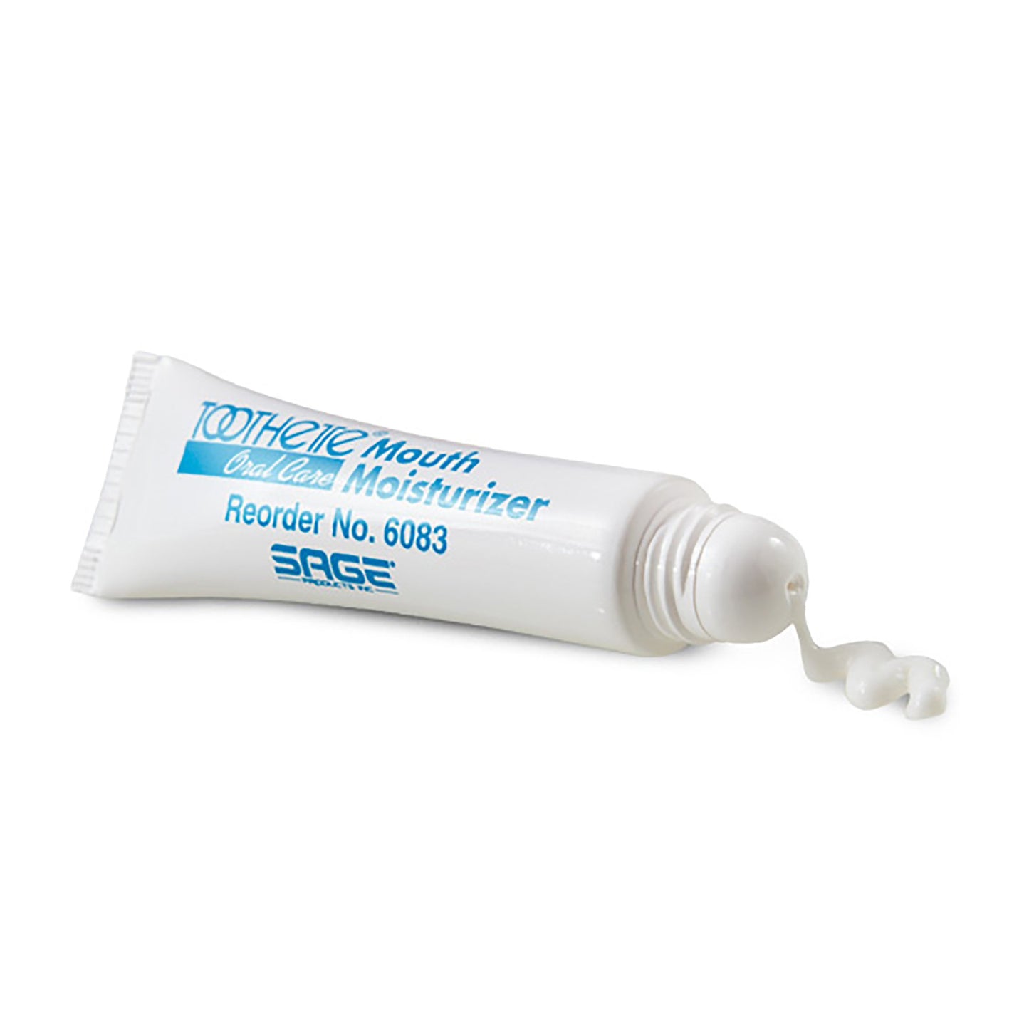 MOISTURIZER, MOUTH 1/2 OZ