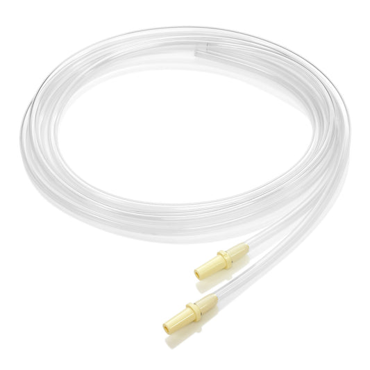 TUBING, REPLCMNT F/PUMP IN STYLE BREAST PUMP