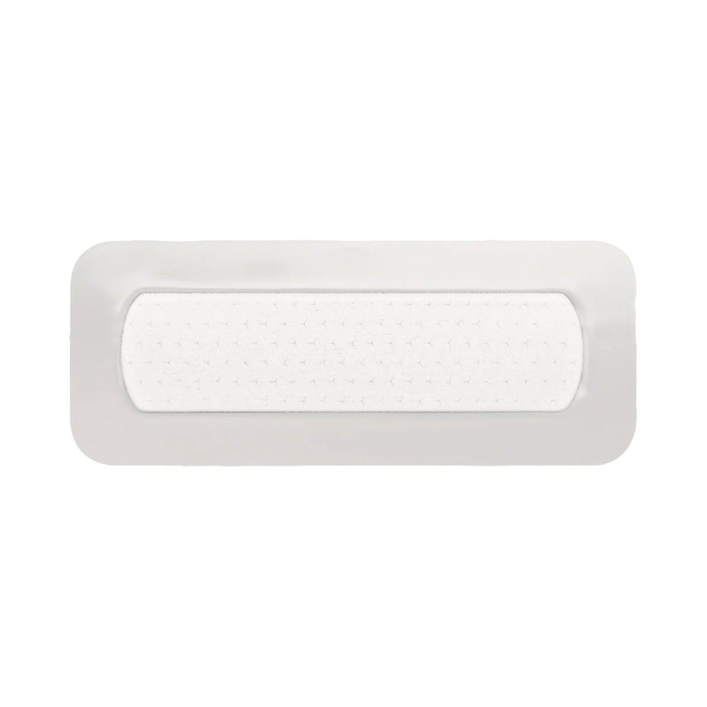 DRESSING, BORDER MEPILEX POSTOP 4X6