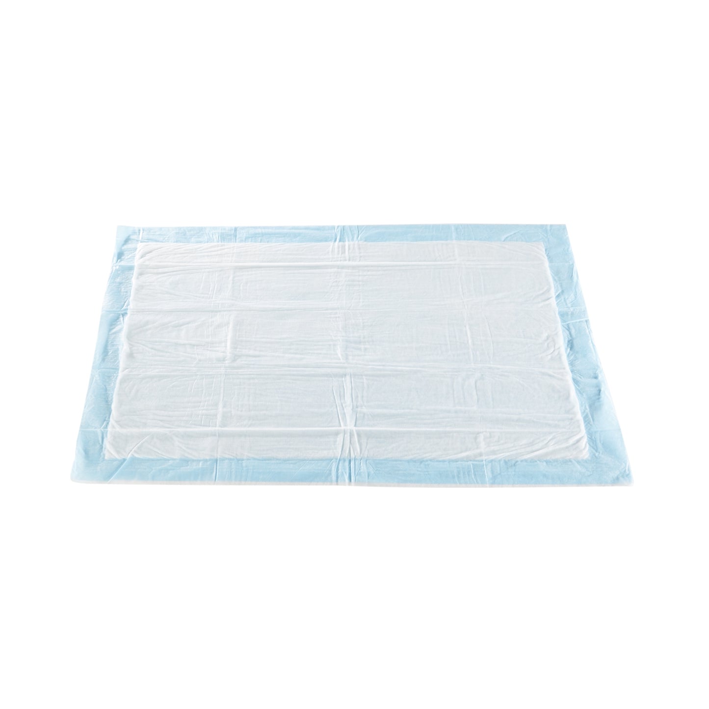 UNDERPAD, MODERATE ABSRB 23X36