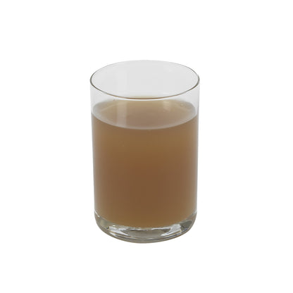 THICK & EASY, ICED TEA THICKENED HONEY 4OZ
