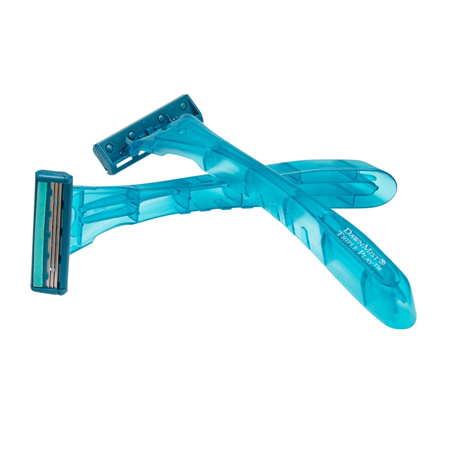RAZOR, DISP 3BLADE