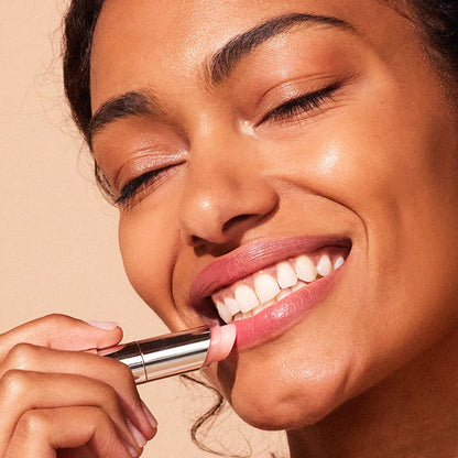 BALM, LIP SPF 30 HYDRATING SHEER SHIMMER 0.15