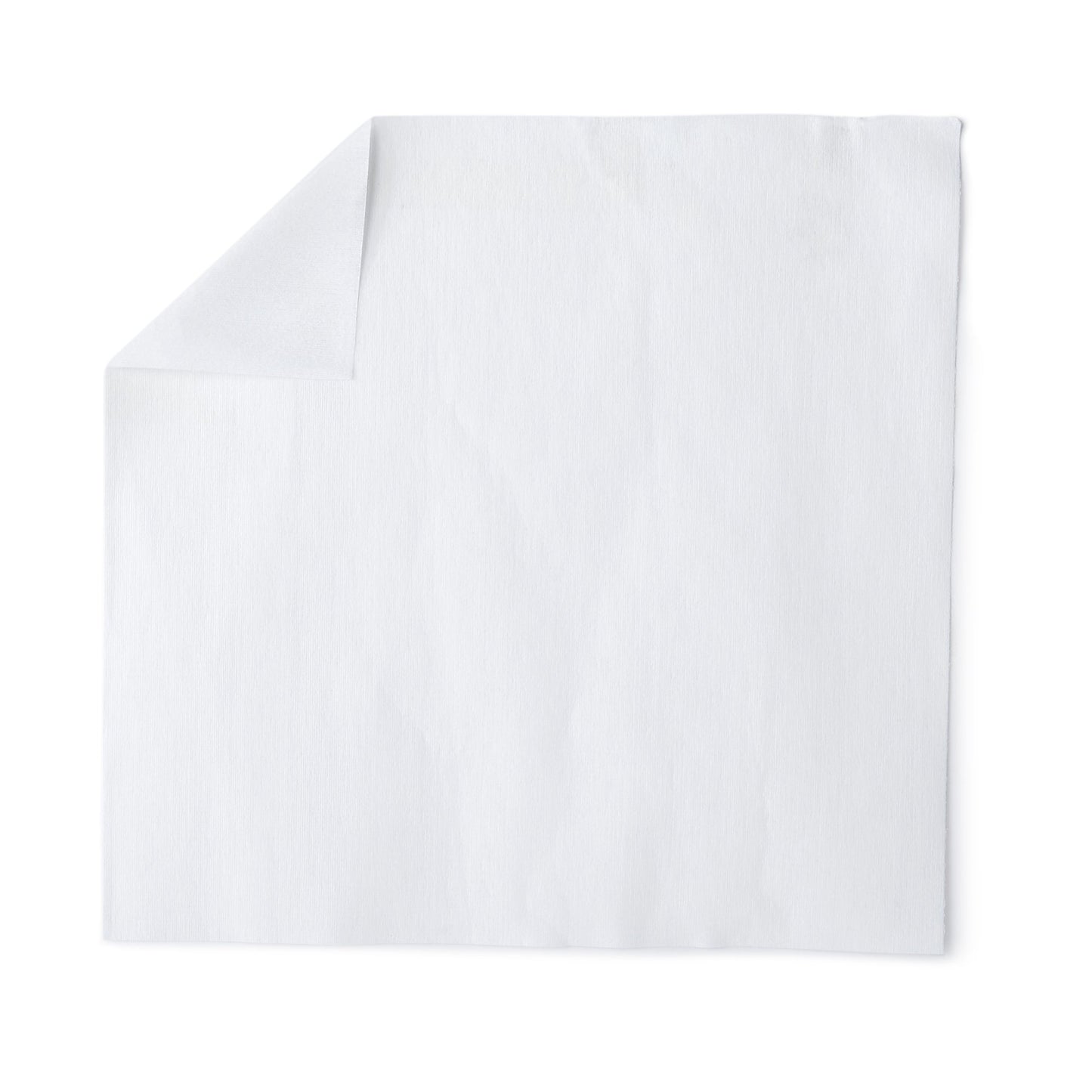 WIPE, LAB EQUIP LINT FREE 9X9